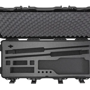 NANUK 985 - TAKEDOWN