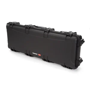 NANUK 990 - LONG GUN