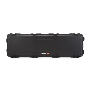 NANUK 995 - LONGER GUN