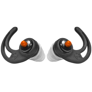 AXIL X-PRO PASSIVE EARPLUG