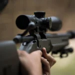 Beginner Gun Package - Image 3