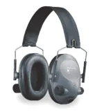 Peltor Tactical 6-S Slim Line Electronic Earmuffs