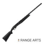 Canuck Pioneer 12GA Semi-Auto Shotgun with Synthetic Stock at Range Arts