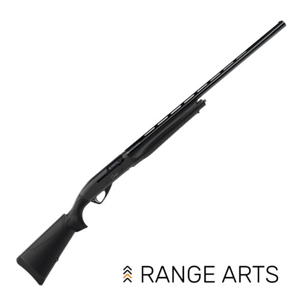 Canuck Pioneer 12GA Semi-Auto Shotgun with Synthetic Stock at Range Arts