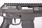 SCSA Taipan X .223 Wylde 16.5" Pump Rifle - Image 5