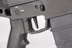 SCSA Taipan X .223 Wylde 16.5" Pump Rifle - Image 6