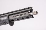 SCSA Taipan X .223 Wylde 16.5" Pump Rifle - Image 7