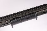 SCSA Taipan X .223 Wylde 16.5" Pump Rifle - Image 9