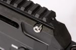 SCSA Taipan X .223 Wylde 16.5" Pump Rifle - Image 10