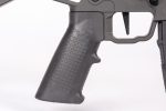 SCSA Taipan X .223 Wylde 16.5" Pump Rifle - Image 3