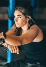 Axil Gs Extreme 2.0 Electronic Earbuds - Image 6