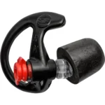 Surefire Ep7 Sonic Defenders Ultra - Image 2