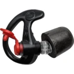 Surefire Ep7 Sonic Defenders Ultra - Image 3