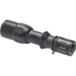 SureFire G2ZX CombatLight Single-Output 600-Lumen Tactical Flashlight Black at Range Arts