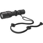 SureFire G2ZX CombatLight Single-Output 600-Lumen Tactical Flashlight Black at Range Arts