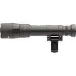 SureFire Turbo Scout Light Pro 71,000 Candela Weapon Light with Low-Profile Mount at Range Arts