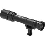 SureFire Scout Light Pro 1000-Lumen Weapon Light with Low-Profile Mount at Range Arts