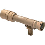 Surefire Scout Light Pro - Image 4