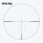 Riton 1 Conquer 6-24x50 - Image 6