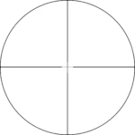 Scorpion Marksman 135-BMK 4-12X40 - Image 6