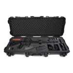 Nanuk 990 - Long Gun - Image 4