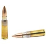 PMC 7.62x39mm 123gr FMJ 20rd - Image 2