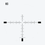 Riton 1 Conquer 6-24x50 - Image 7