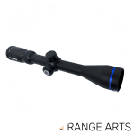 Scorpion Outdoors 135-BMK 3-9x40-Bi - Image 2