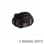 Axiom Key Gun Lock