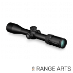 Vortex Diamondback Tactical 4-16x44 FFP riflescope with EBR-2C MOA reticle at Range Arts