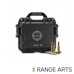 Nanuk 905 Small Ammo Case Canada