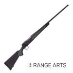 Remington 700 SPS .308 Win Bolt-Action Rifle, 24" Barrel at Range Arts
