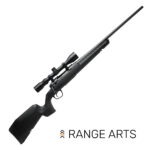 Savage Axis XP .30-06 Springfield Bolt-Action Rifle with 22" Barrel and Scope Combo at Range Arts
