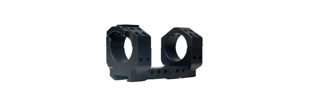 Seekins Precision HIT Precision LRF Kit at Range Arts