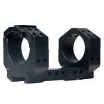 Seekins Precision HIT Precision LRF Kit at Range Arts