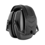 Axil Trackr Passive Headmuff - Image 4