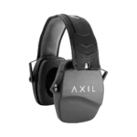 Axil Trackr Passive Headmuff