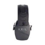 Axil Trackr Passive Headmuff - Image 3