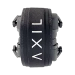 Axil Trackr Passive Headmuff - Image 2