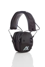 Axil Trackr Blu Bluetooth Earmuffs - Image 4