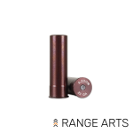 A-Zoom Snap Caps 20 Gauge