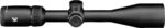 Vortex Crossfire HD 4-12x44 Riflescope II. 2A BDC MOA - Image 3