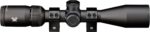 Vortex Triumph 3–9x40 Riflescope with Dead-Hold BDC MOA reticle and included rings – bright, reliable, all-in-one optic for hunting or target shooting at Range Arts.
