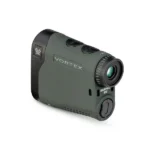 Vortex Triumph HD 850 Laser Rangefinder - Image 2