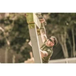 Wiley X Saber Advanced Interchangeable Single-Lens System - Image 7