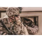 Wiley X Saber Advanced Interchangeable Single-Lens System - Image 8