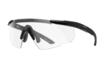 Wiley X Saber Advanced Interchangeable Single-Lens System