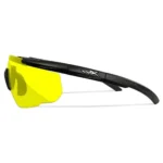 Wiley X Saber Advanced Interchangeable Single-Lens System - Image 6