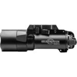 SureFire X300U Ultra 1000-Lumen Rail-Mounted Tactical Weapon Light at Range Arts