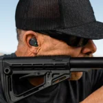 AXIL XCOR 4-in-1 Wireless EarPro Buds - Image 9